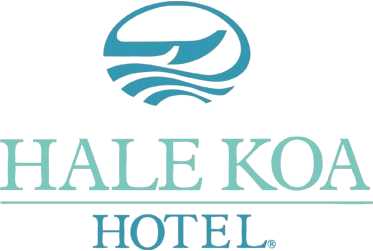 Hale Koa Logo Hale Koa Logo